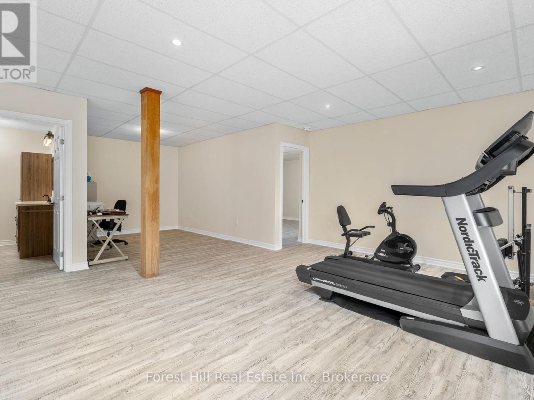 253 RIDGEVIEW ROAD, 