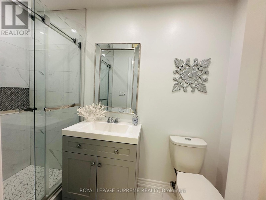 25 Turtle Path, Lake Simcoe
