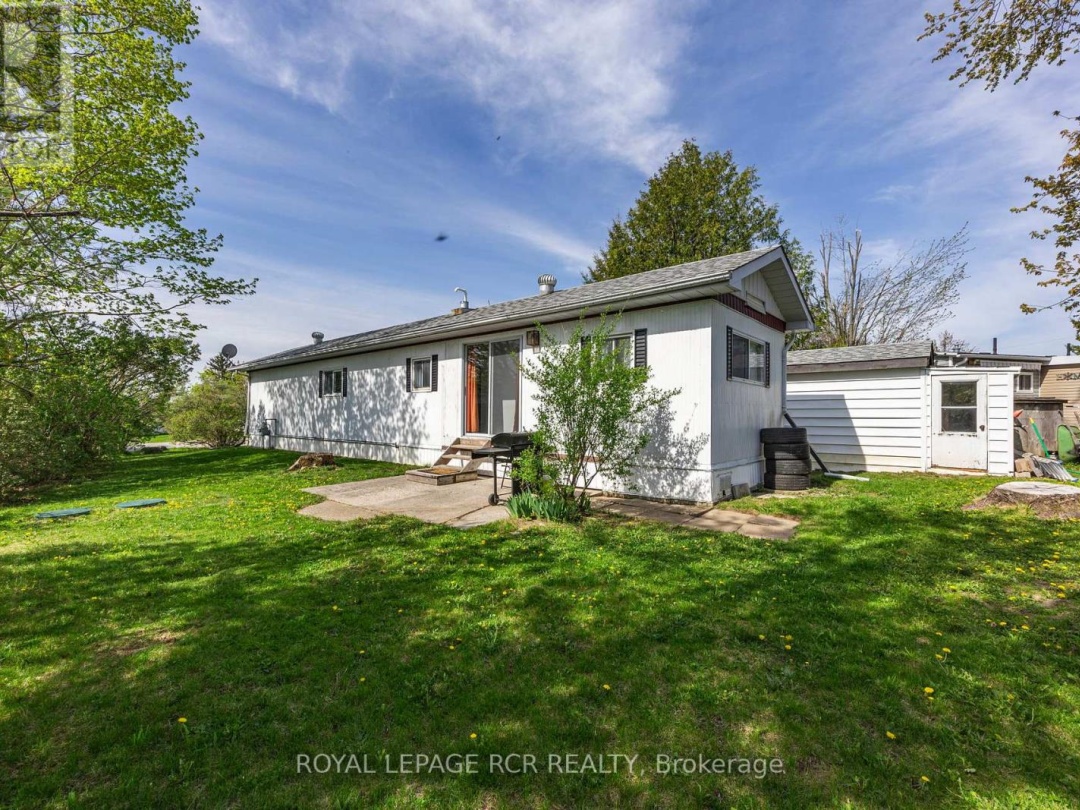 17 Balantrae Drive, Oro-Medonte