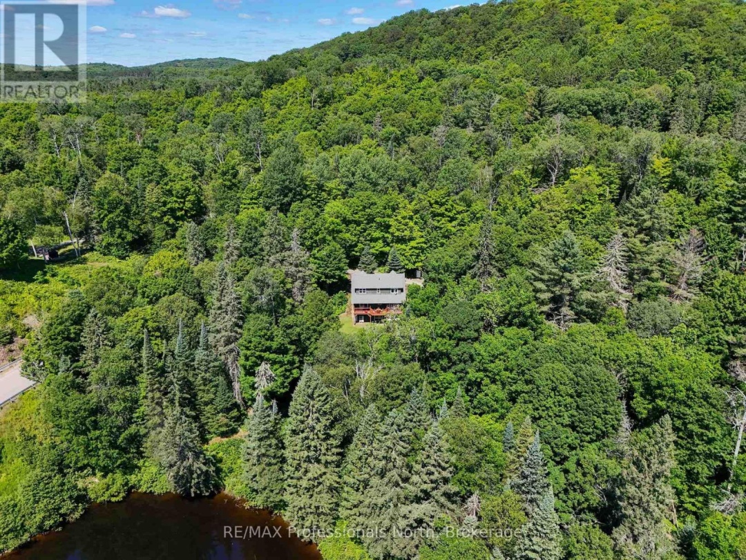 1237 WILLIAMSPORT ROAD, 