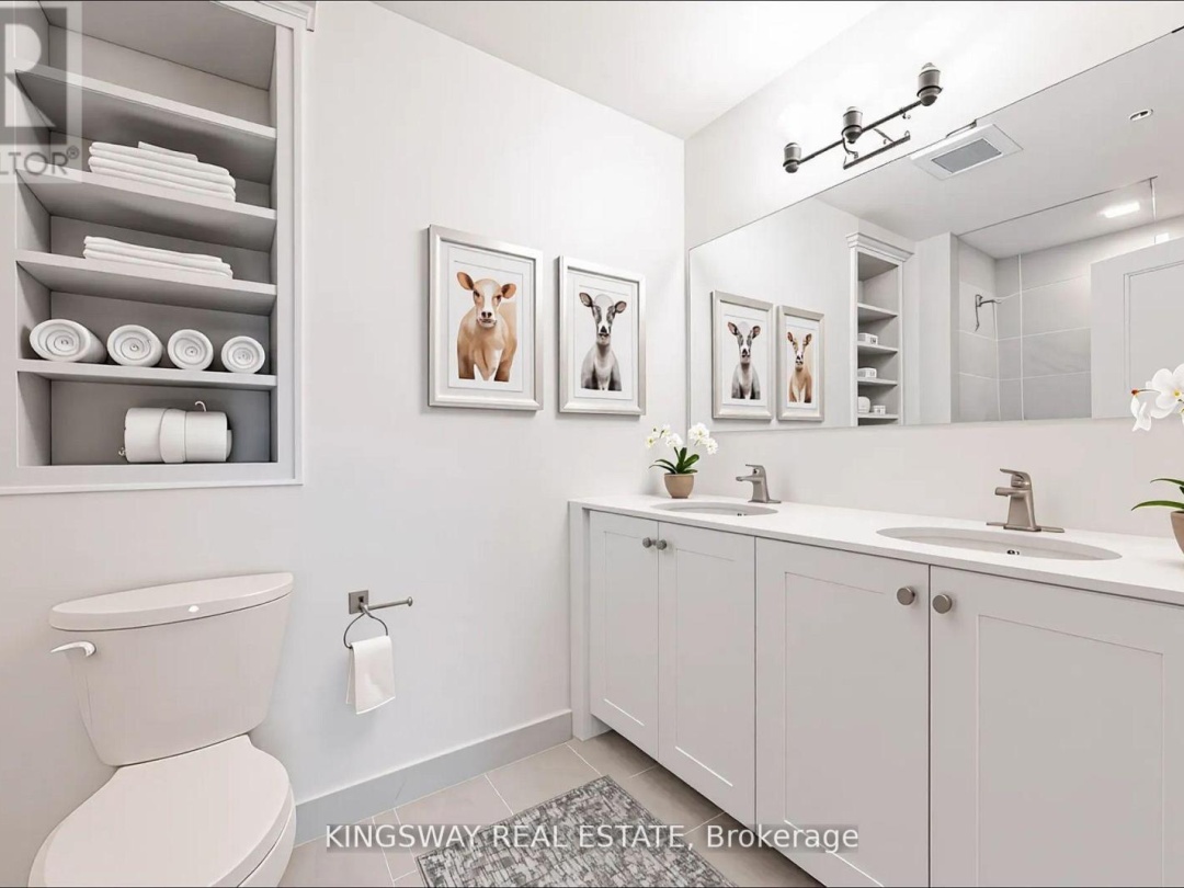 303 - 19B WEST STREET N, 