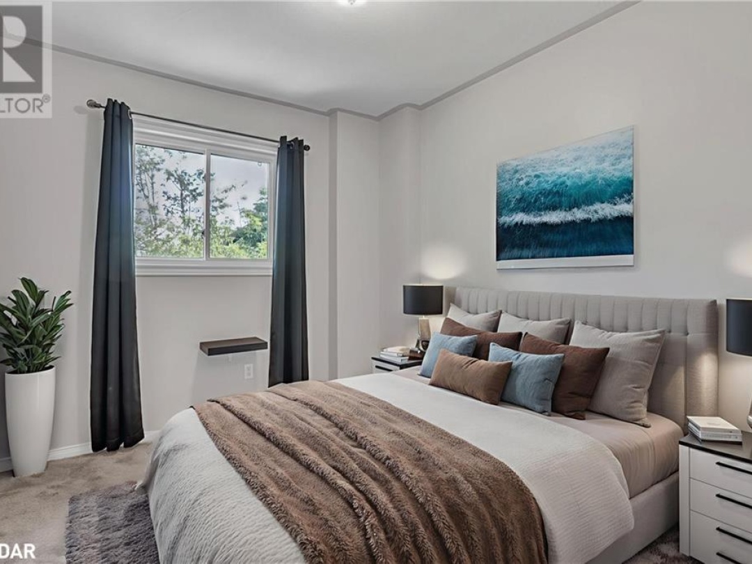 531 HIGH Street Unit# 13, 