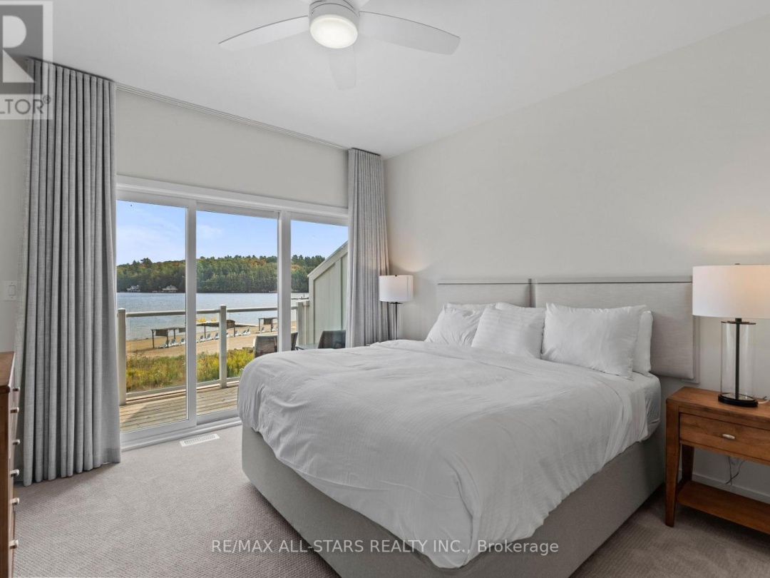 31 1869 Muskoka Road 118, 