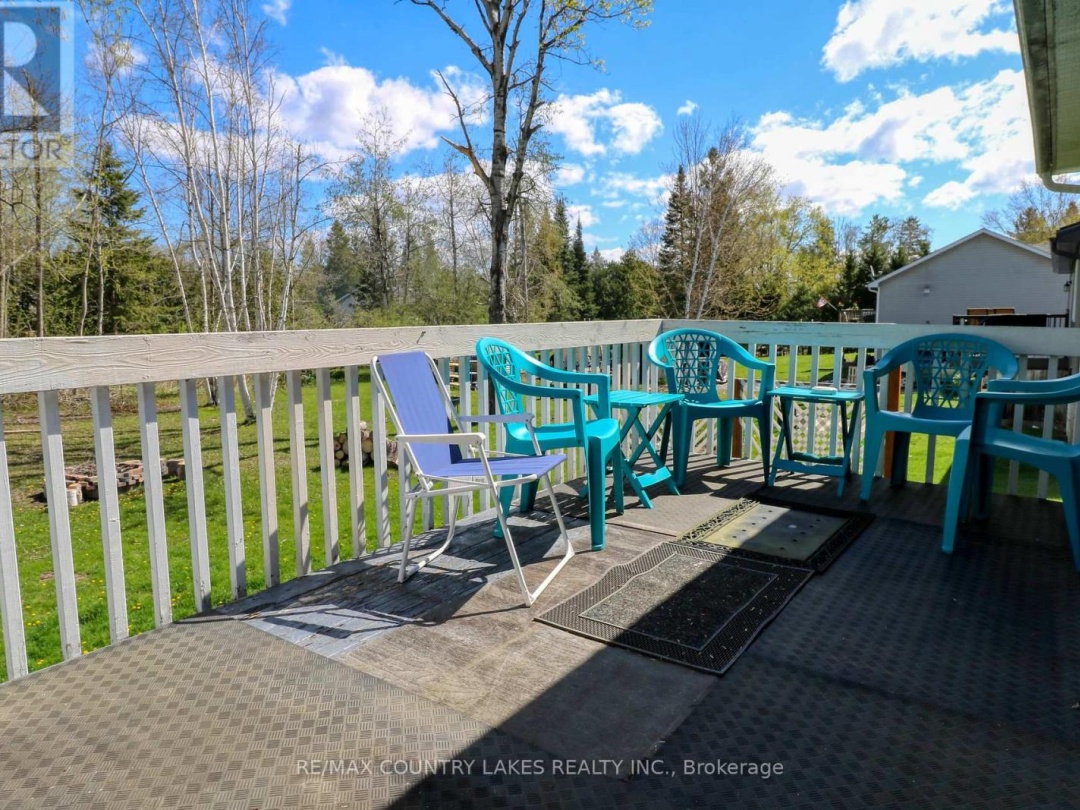 40 Greenwood Crescent, Canal Lake