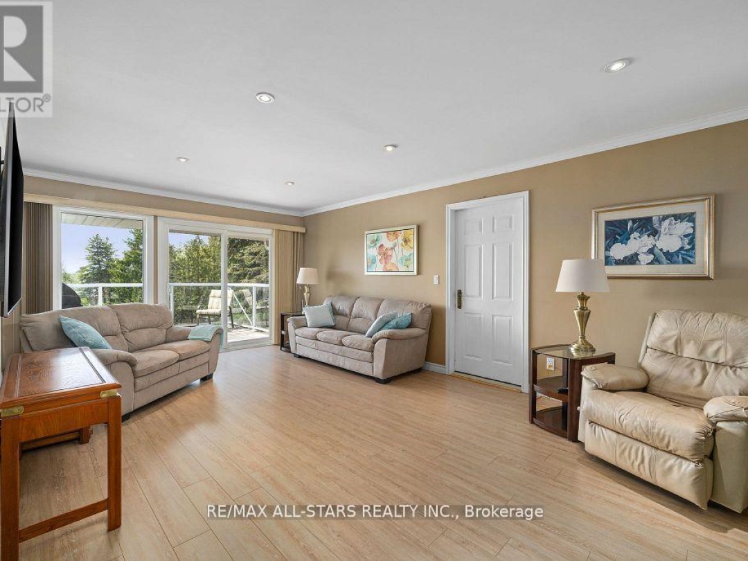 88 VERULAM DRIVE, 
