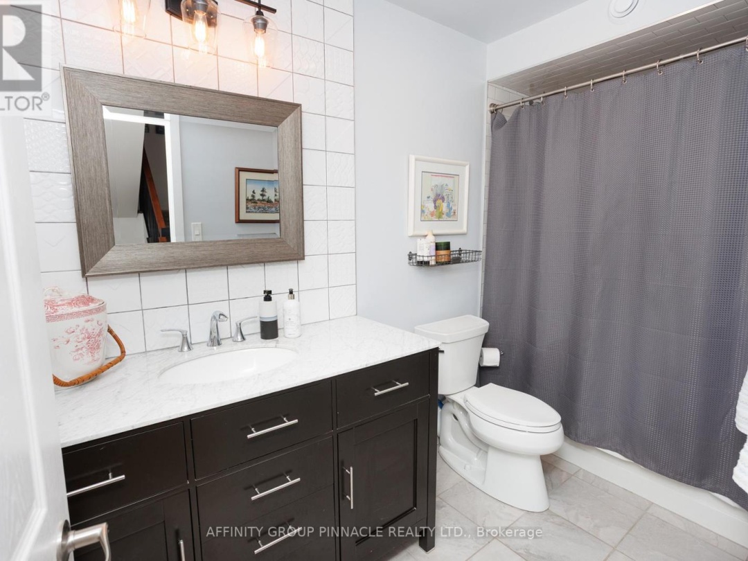32 IRENE AVENUE, 