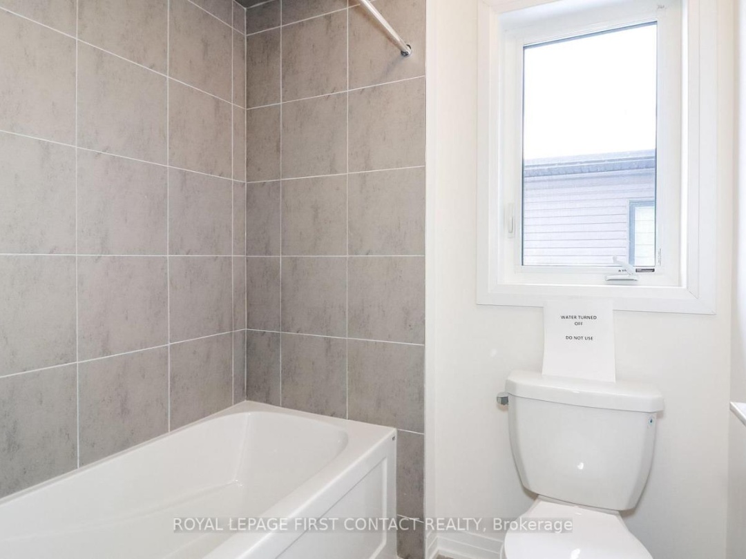 3778 SUNBANK CRESCENT, 