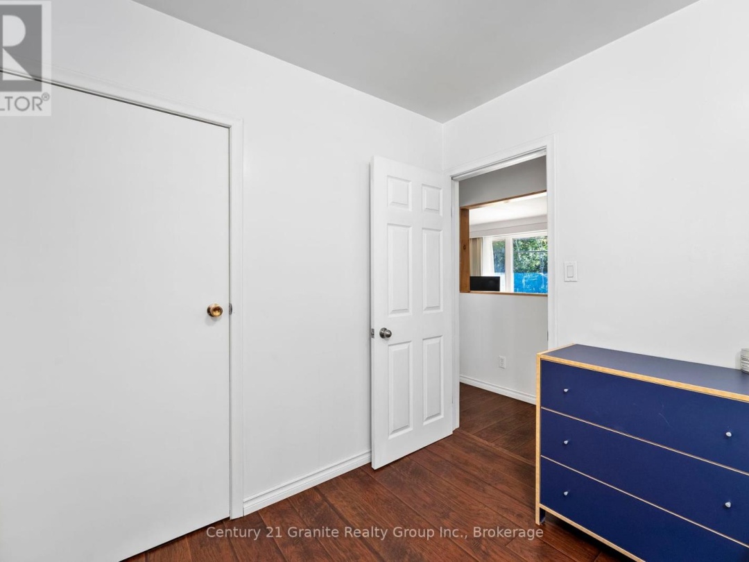 1395 COUNTY 21 HIGHWAY, 