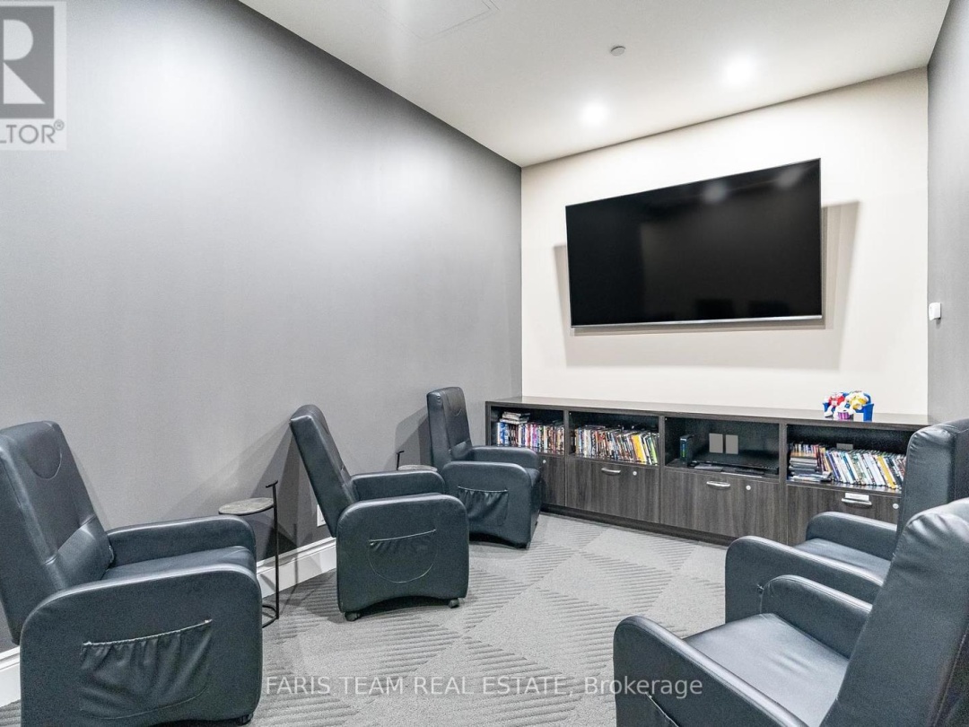 606 90 Orchard Point Road, Lake Simcoe