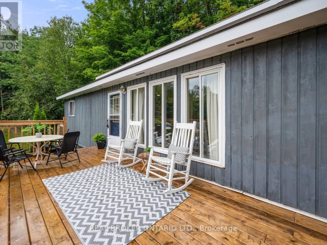 1027 SPENSOR'S TRAIL, 
