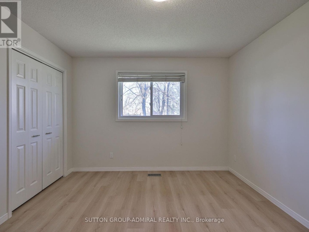 182 Bayshore Drive, Barnstable Bay