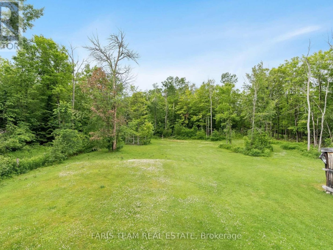 5808 ALLAN CARRICKS ROAD, 