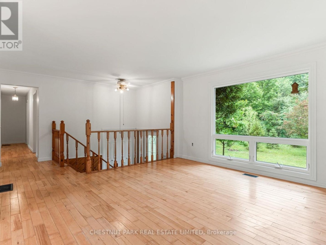 4135 KENNISIS LAKE ROAD, 