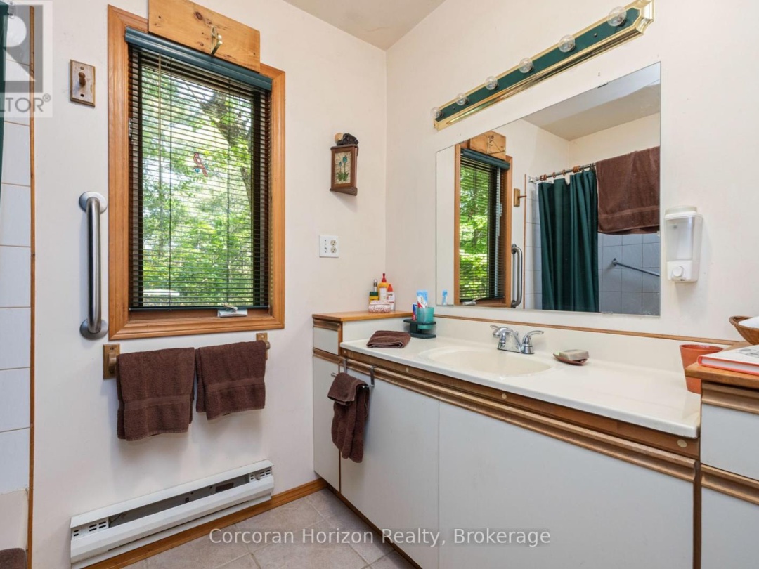 395 BERWICK ROAD, 