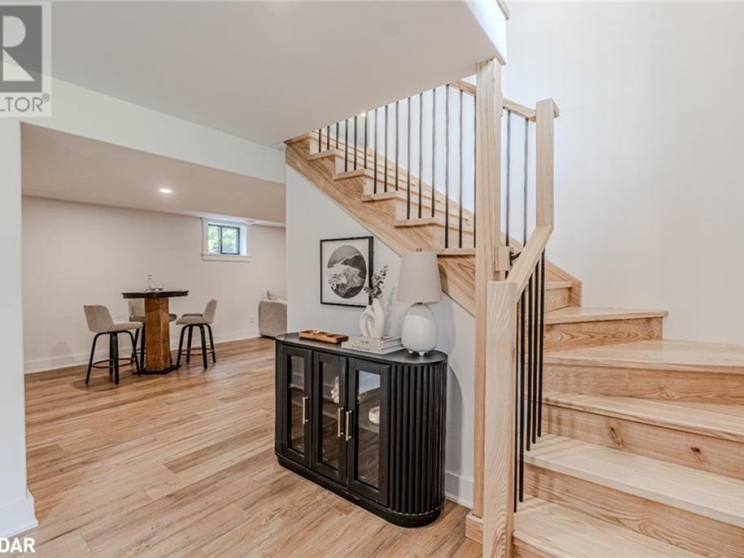 2764 FAIRGROUNDS Road, 