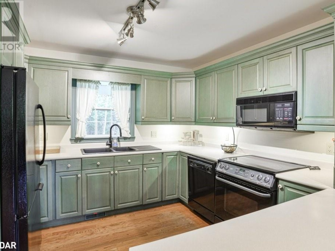 1390 WARMINSTER Sideroad, Oro-Medonte