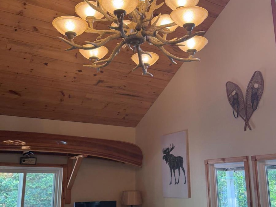 10469 LITTLE HAWK LAKE, 