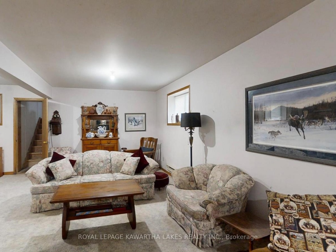 3315 KIRKFIELD RD 6 ROAD, 