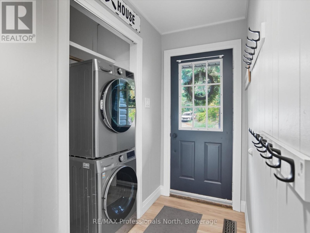 1755 SKYLINE DRIVE, 