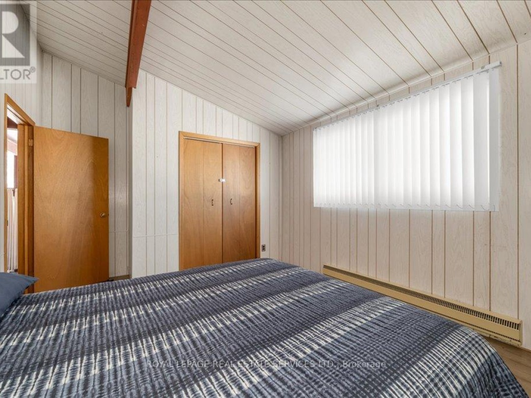 1129 Concession Road 9, Dalrymple-south Lake