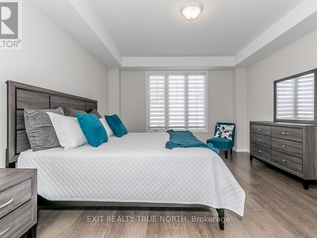 47 MARINA VILLAGE DRIVE, 