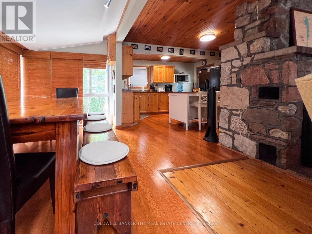 12 CEDAR NOOK ROAD, 