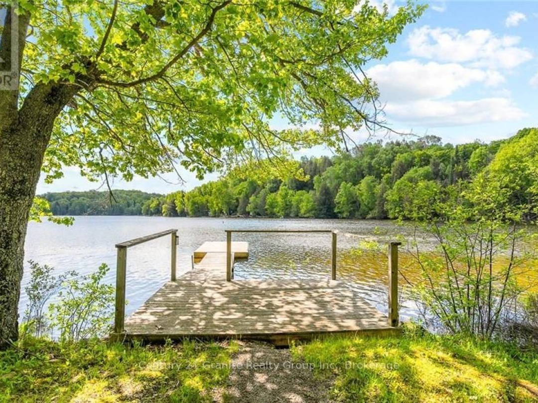 1036 SHIRLEYS ROAD, 