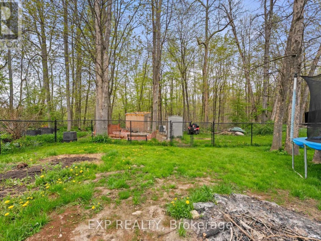 3995 WOODLAND DRIVE, Ramara