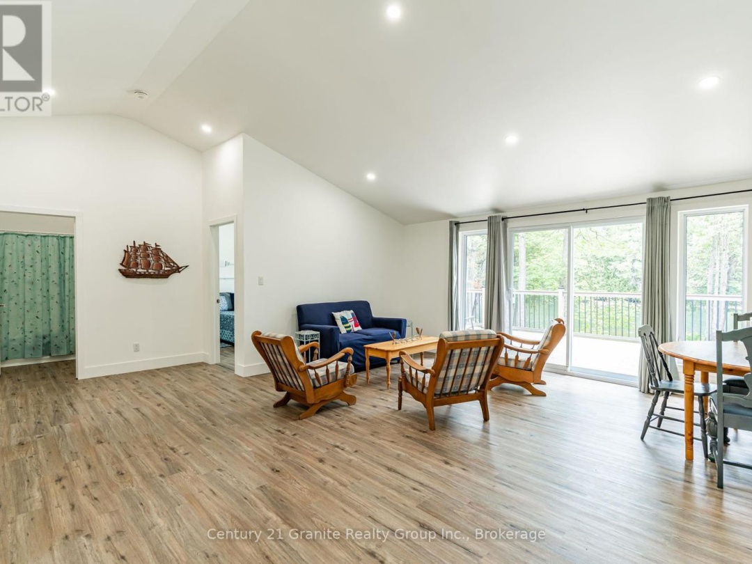 86 BOYCE TRAIL, 