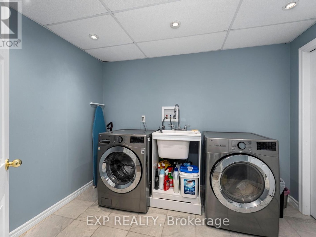 14 MUSKIE DRIVE, 