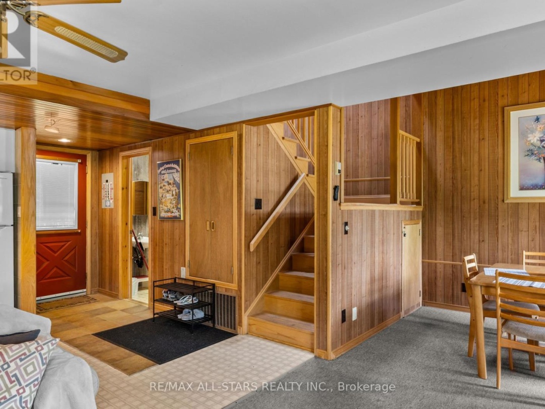 29 ASPEN DRIVE, 