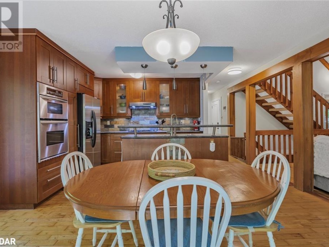 26 CHERRY Trail, 