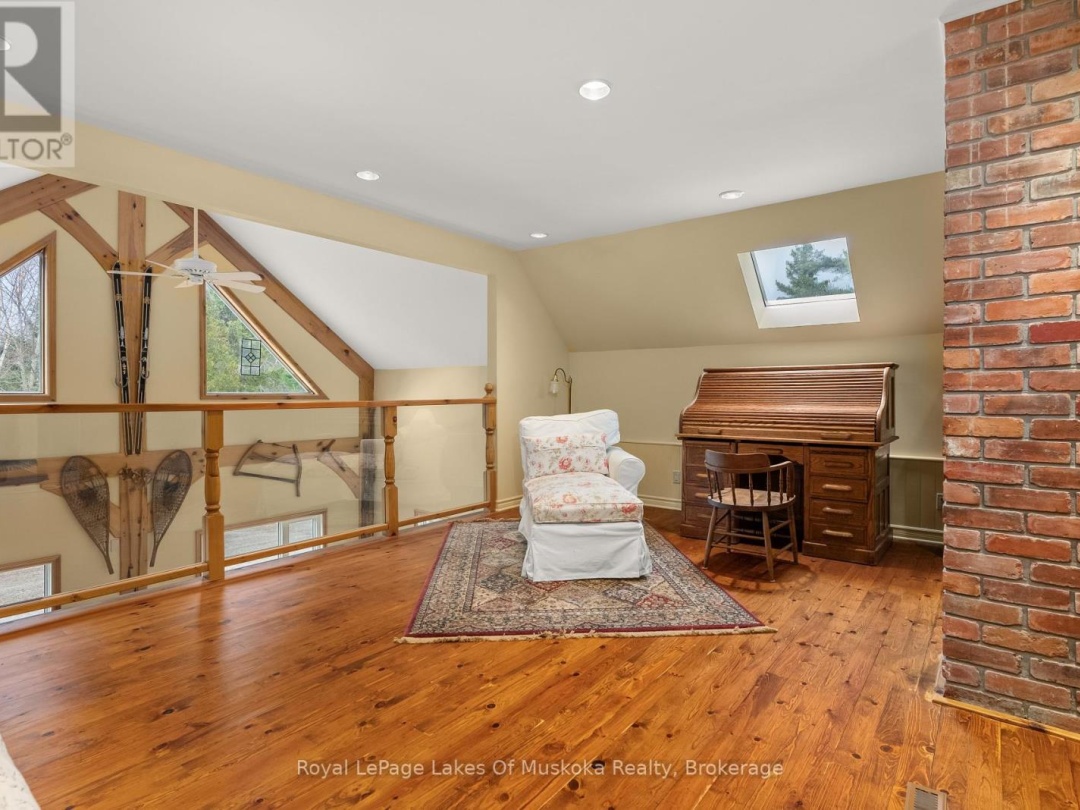 928 Jones Lane, Fairy Lake