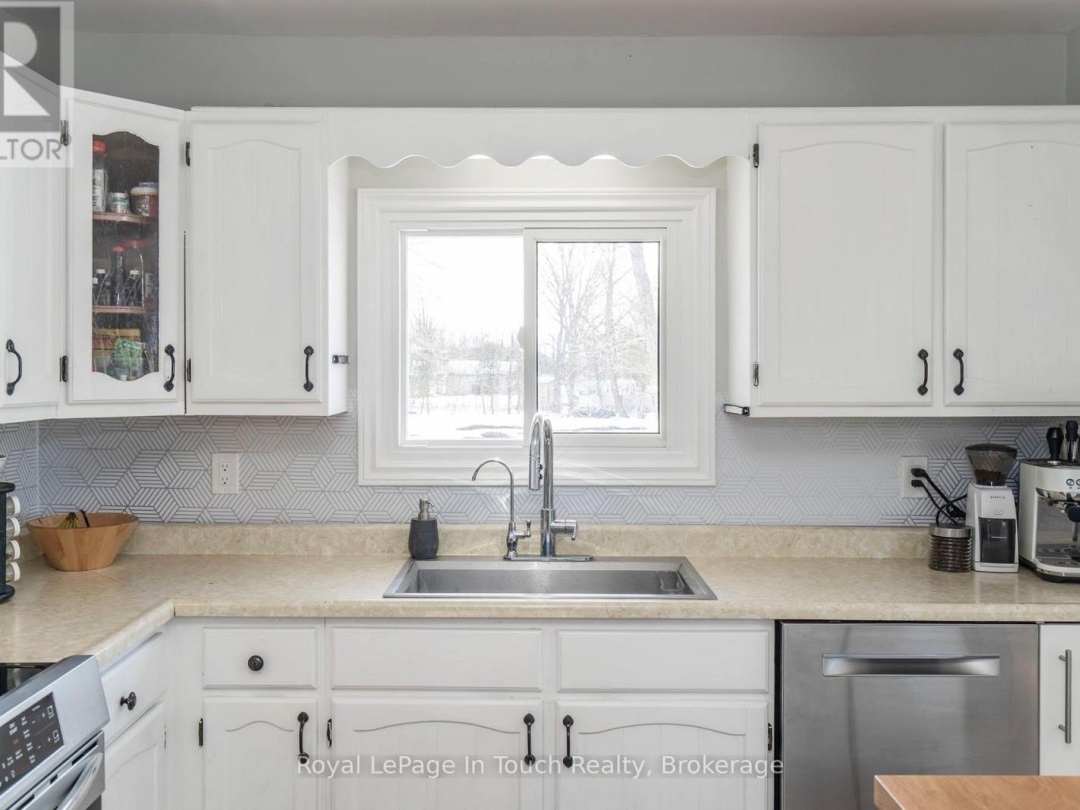 164 DUCK BAY ROAD, 