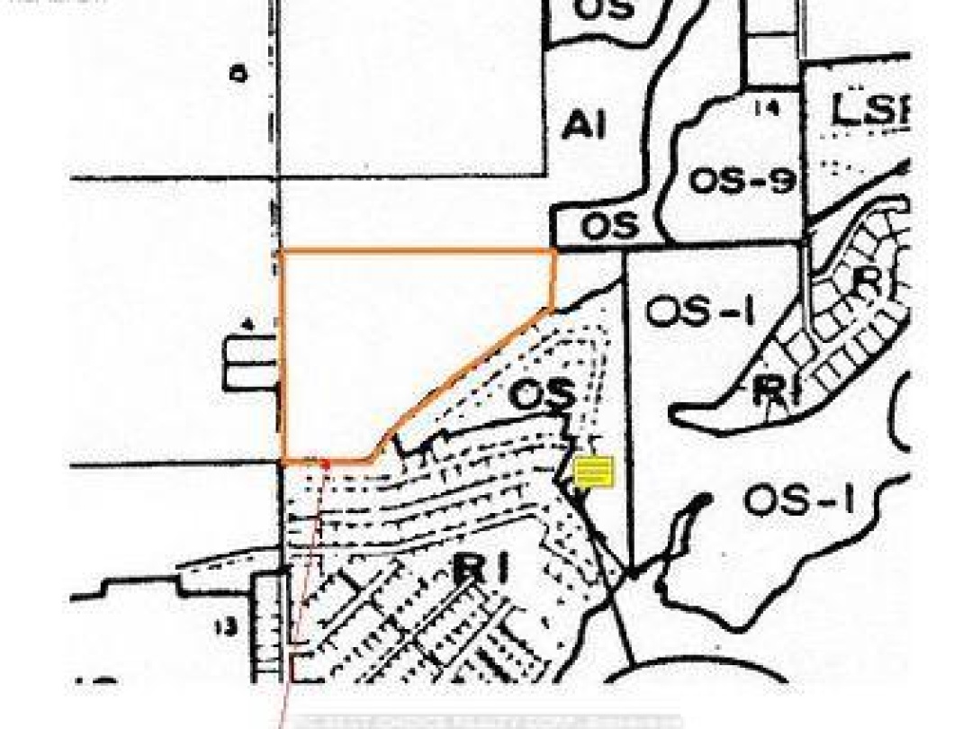 571 HICKORY BEACH ROAD, 