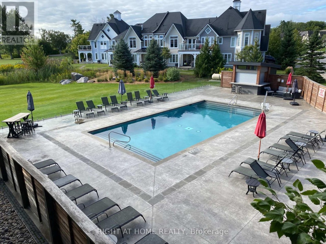 100 MARINA VILLAGE DRIVE, 