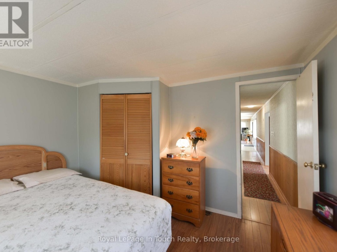 4106 Ash Crescent, Severn