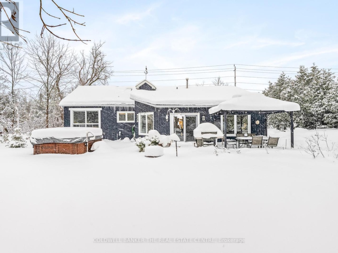 829 MEMORIAL AVENUE, 