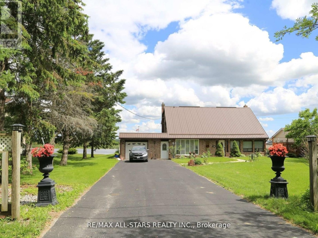 122 Fenelon Drive, Sturgeon Lake
