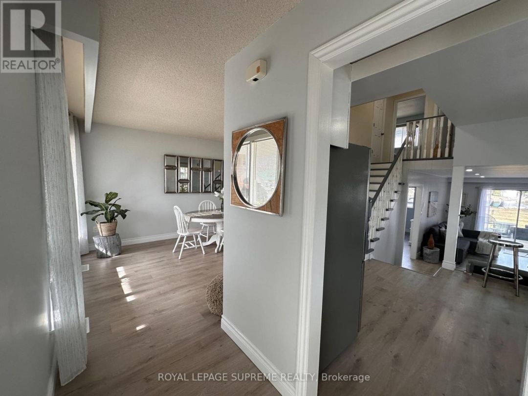 25 Turtle Path, Lake Simcoe