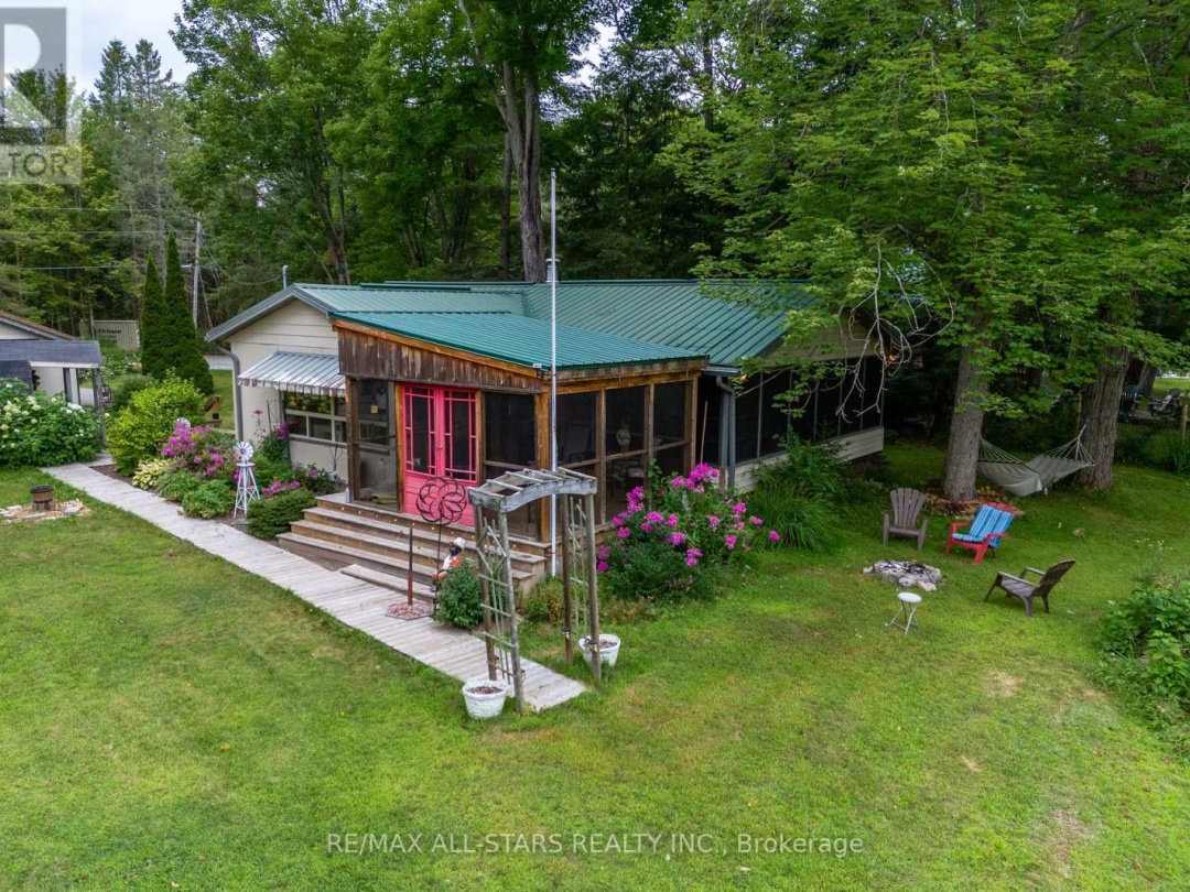 357 Southam Drive, Burnt Lake