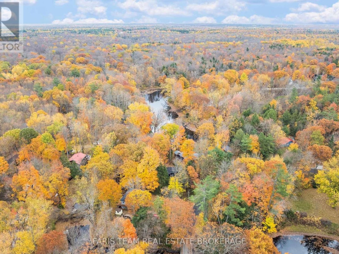 7475 ISLAND CRESCENT, 