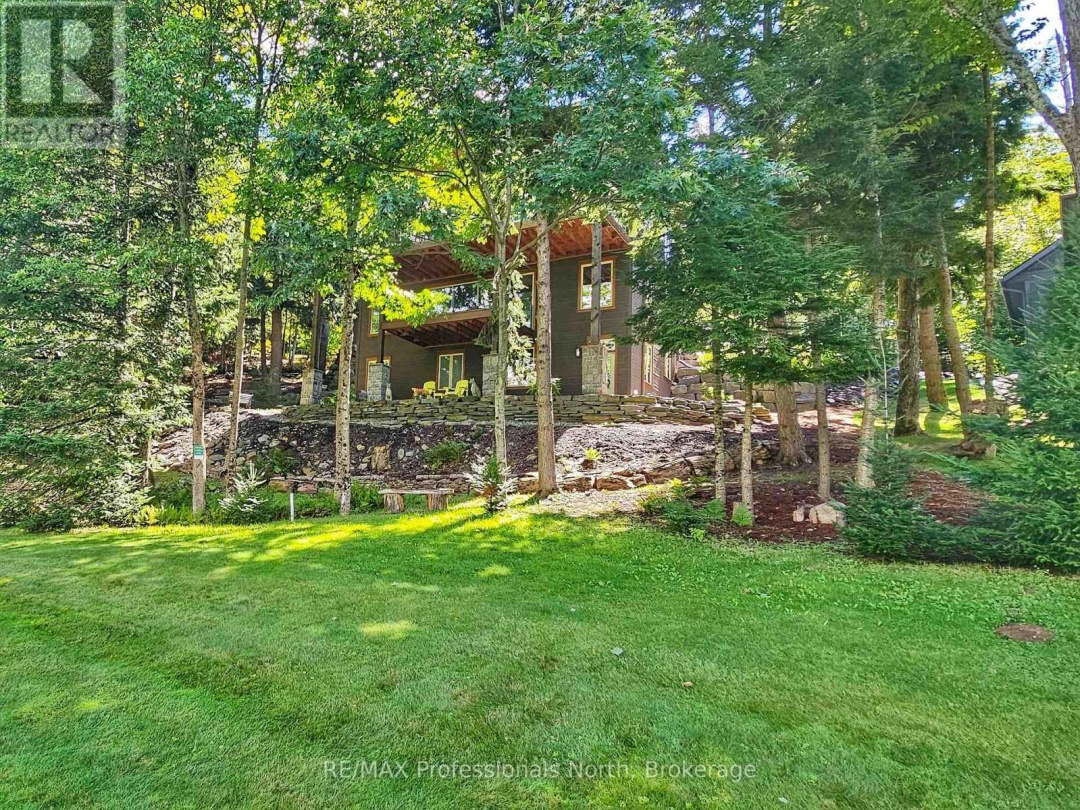 41 CLUBHOUSE DRIVE, 