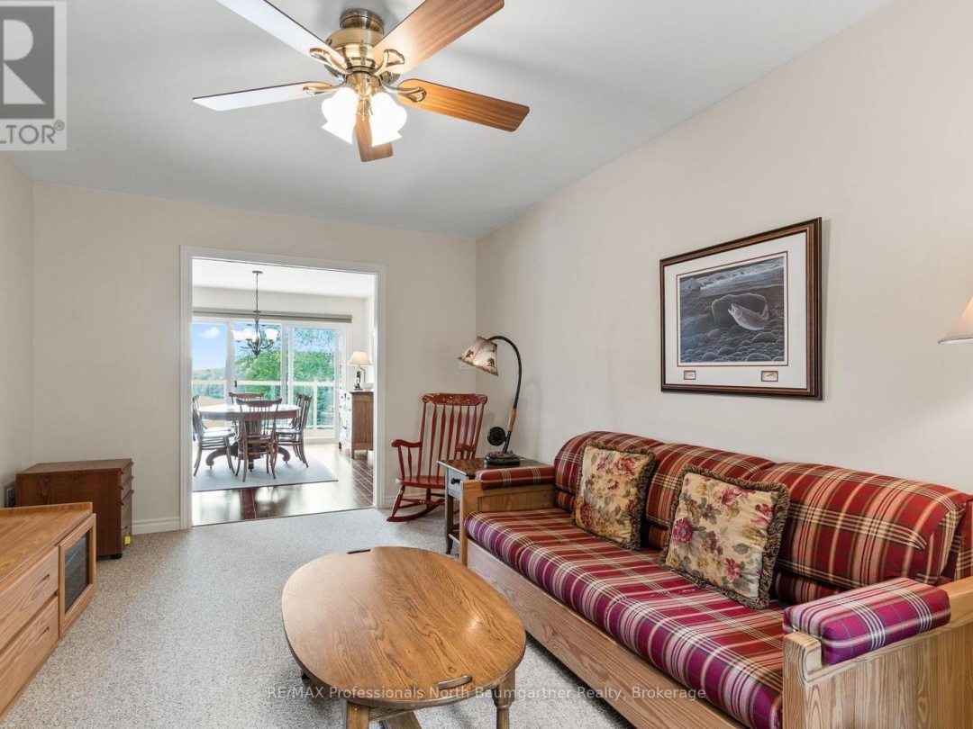 1132 TRAPLINE TRAIL, 