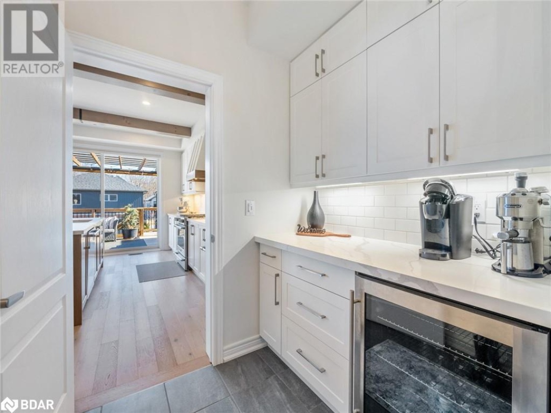 3007 Annalysse Drive Drive, Orillia