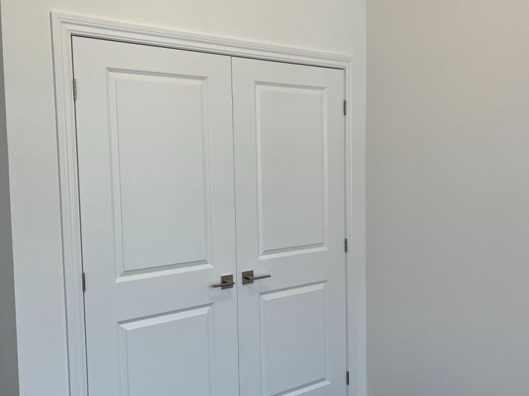 5 TURNBERRY COURT, 