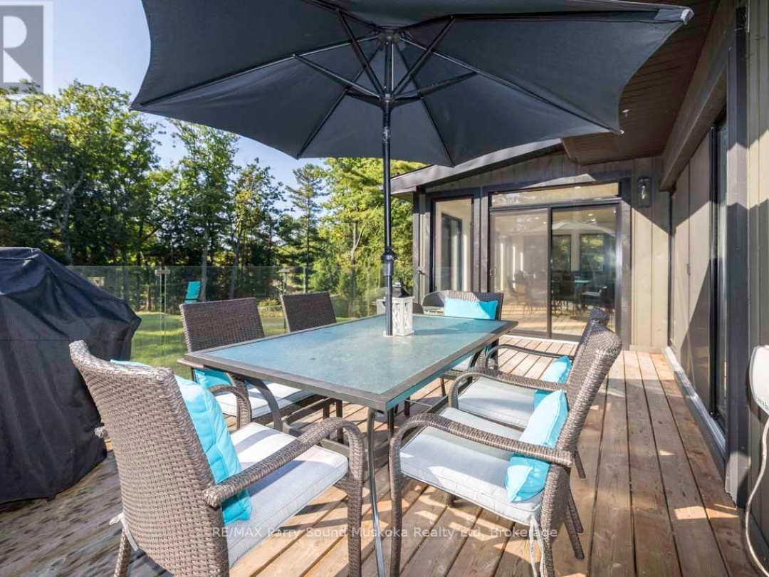 57 10TH CONCESSION ROAD, 