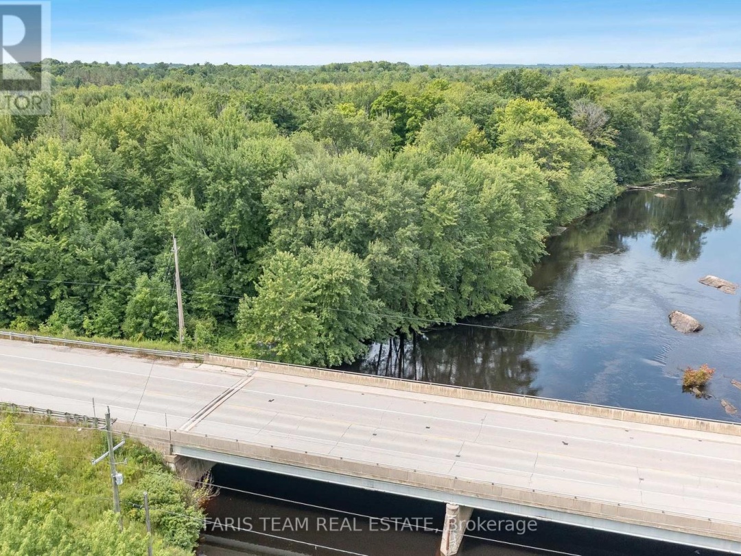6928 COUNTY ROAD 169, Black Lake