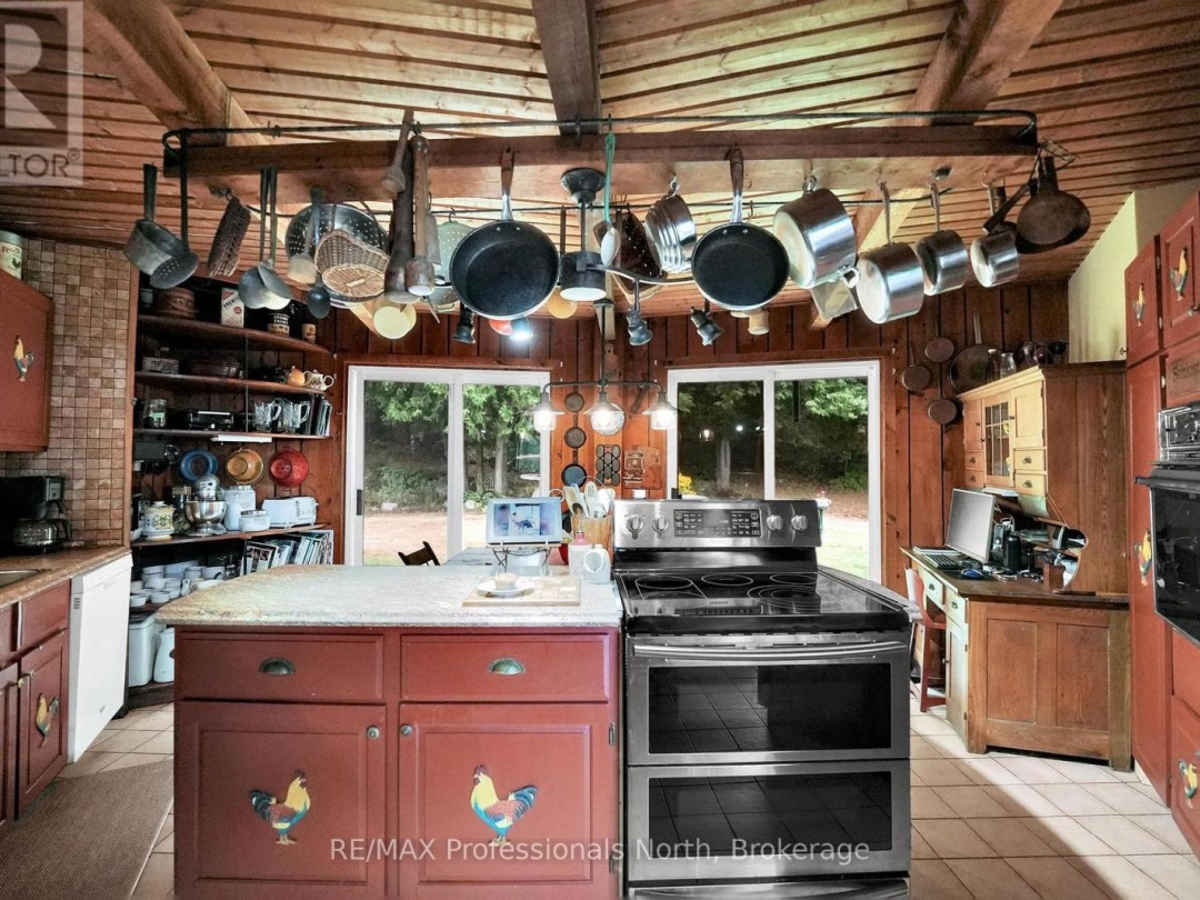 17359 HIGHWAY 35, 