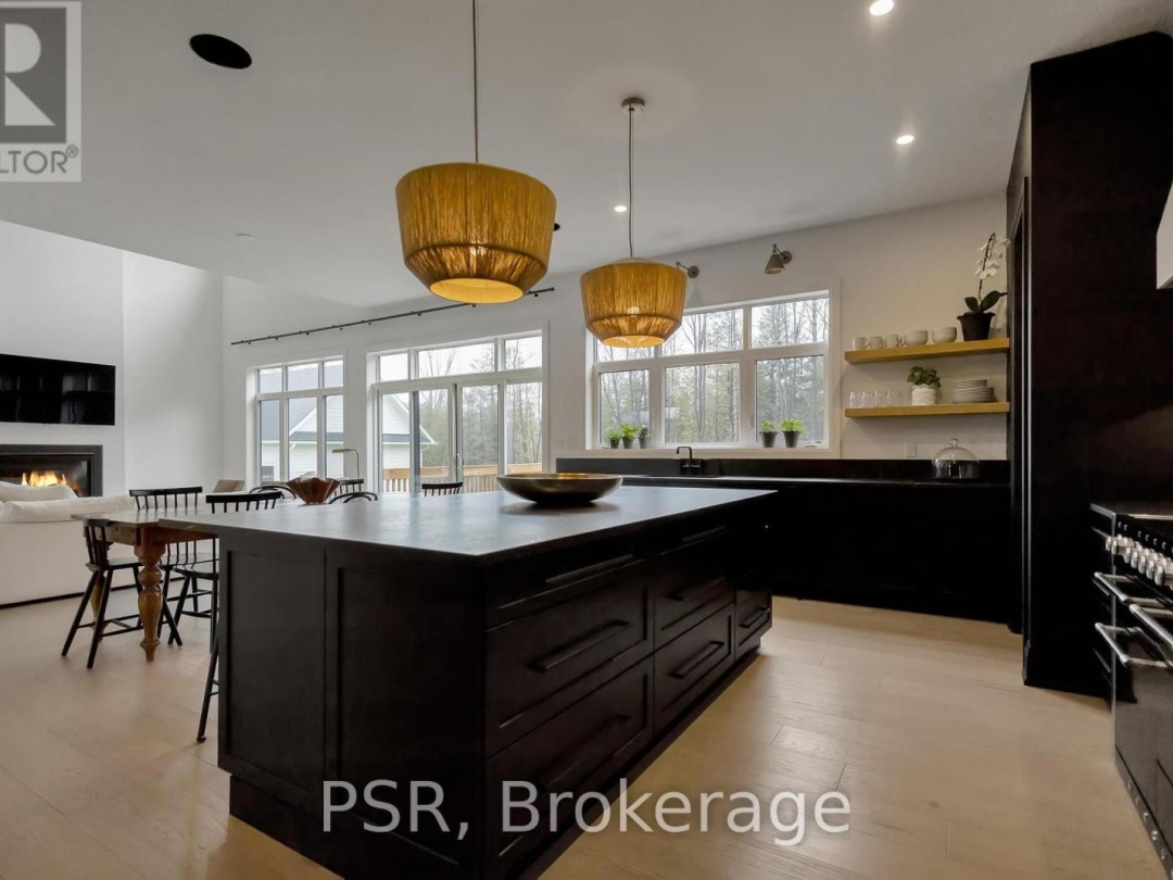 72 Georgian Grande Drive, Oro-Medonte